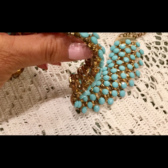 SOLD💕💕💕💕 - Picture 5 of 8